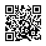Cihaz QR