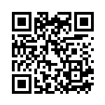 Cihaz QR