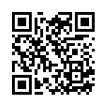 Cihaz QR