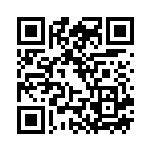 Cihaz QR