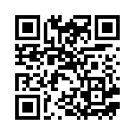 Cihaz QR