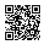Cihaz QR