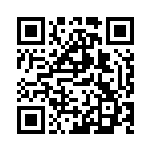 Cihaz QR