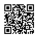 Cihaz QR