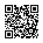 Cihaz QR