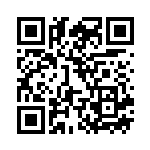 Cihaz QR