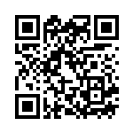 Cihaz QR