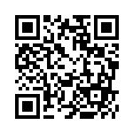 Cihaz QR