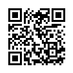 Cihaz QR