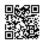 Cihaz QR