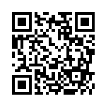 Cihaz QR