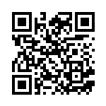 Cihaz QR
