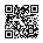 Cihaz QR