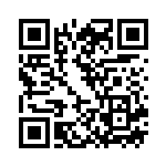 Cihaz QR