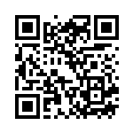 Cihaz QR