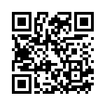 Cihaz QR