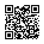 Cihaz QR
