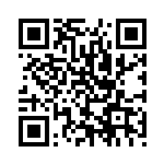 Cihaz QR