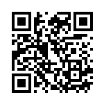 Cihaz QR
