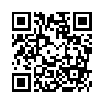 Cihaz QR