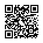 Cihaz QR