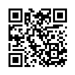 Cihaz QR