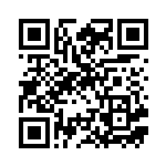 Cihaz QR