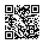 Cihaz QR