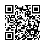 Cihaz QR