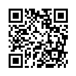 Cihaz QR