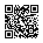 Cihaz QR