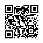 Cihaz QR