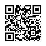 Cihaz QR