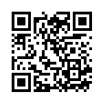 Cihaz QR