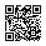 Cihaz QR