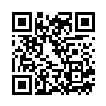 Cihaz QR