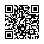 Cihaz QR