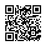 Cihaz QR