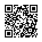 Cihaz QR