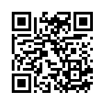 Cihaz QR