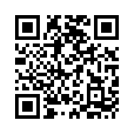 Cihaz QR