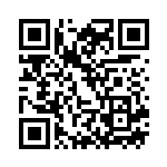 Cihaz QR