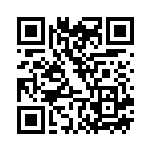 Cihaz QR