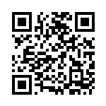 Cihaz QR