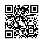 Cihaz QR