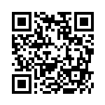 Cihaz QR