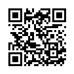 Cihaz QR