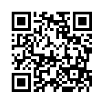 Cihaz QR