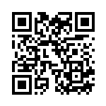 Cihaz QR