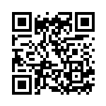 Cihaz QR
